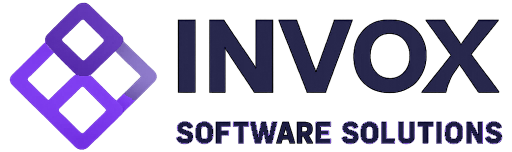 INVOX SOFTWARE SOLUTIONS